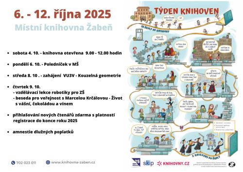 abe-Tden-knihoven-2025